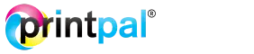London Roller Banners Logo